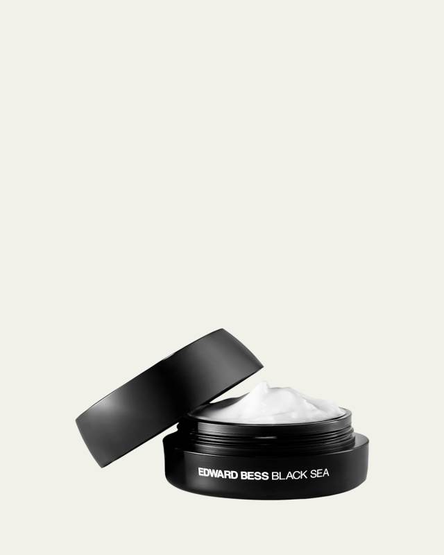 Black Sea Deep Hydrating Cream